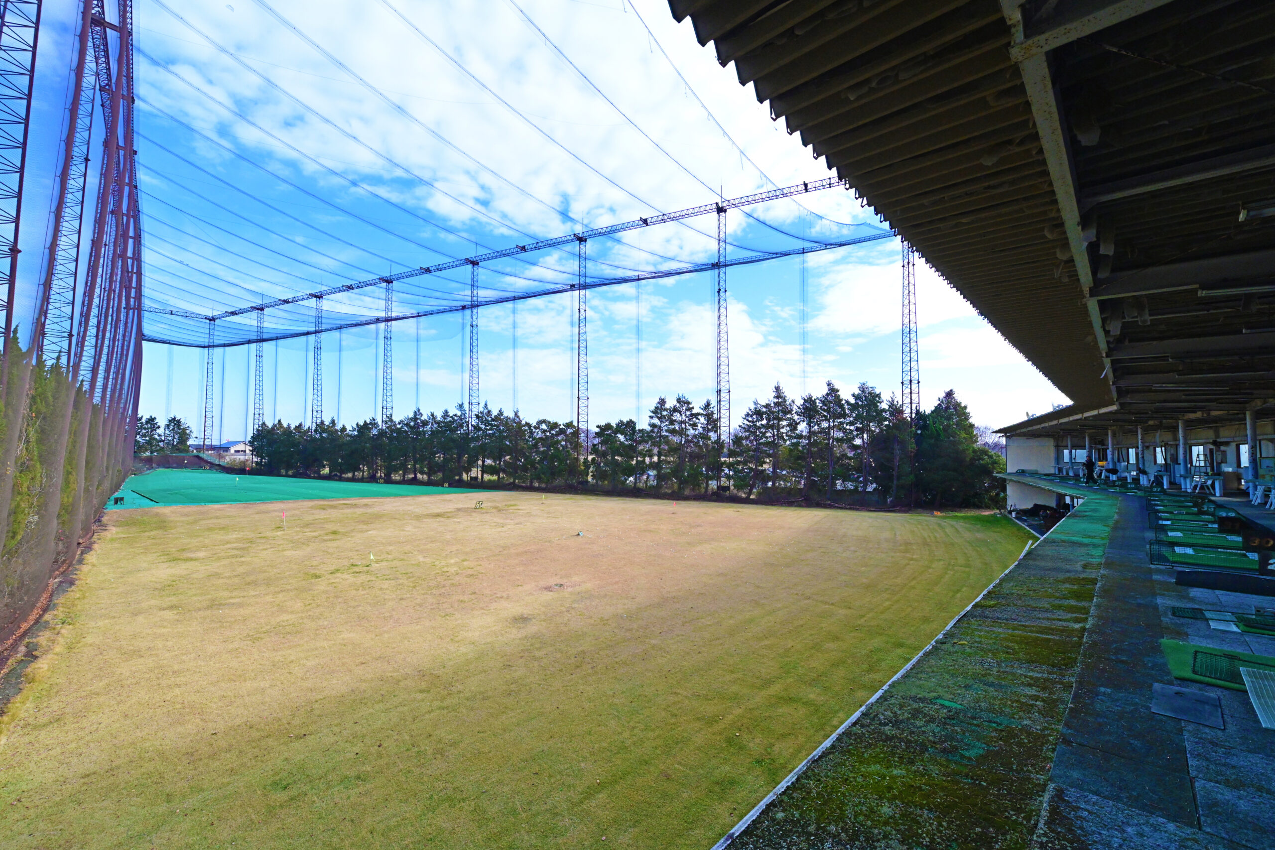 パイロットゴルフ勝田の公式サイトの画像(4/6)